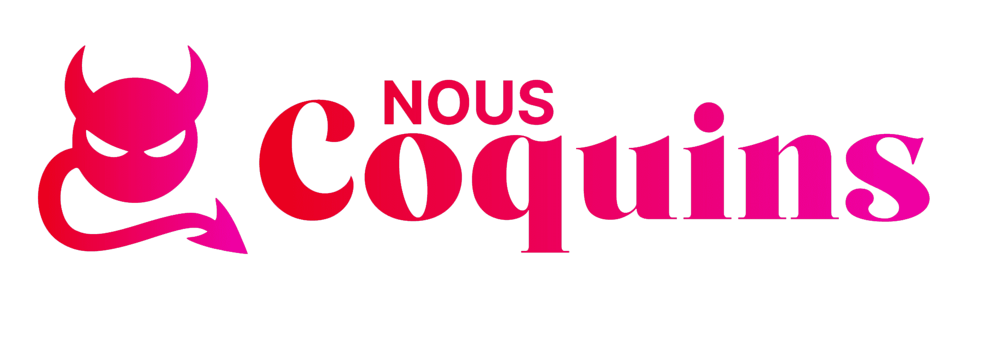 Nouscoquins rencontres coquines pour couples et célibataires